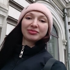 Фотография девушки Валерия, 36 лет из г. Астрахань