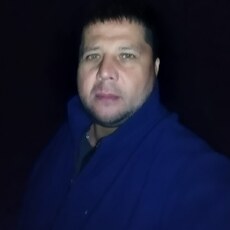 Фотография мужчины Макс, 41 год из г. Сатка