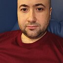 Михаил, 37 лет