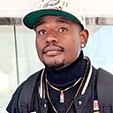 Алексей, 30 лет