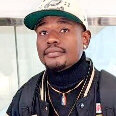 Фотография мужчины Алексей, 30 лет из г. Минск