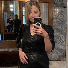 Фотография девушки Жанна, 46 лет из г. Витебск