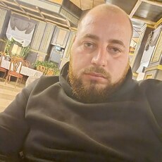 Фотография мужчины Кирилл, 26 лет из г. Батайск