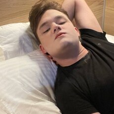 Фотография мужчины ᗪ卂几丨ㄥ, 23 года из г. Краснодар