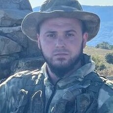 Фотография мужчины Евгений, 27 лет из г. Погар