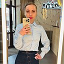 Александра, 39 лет