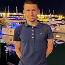 Герман, 29 лет