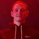 Никита, 20 лет