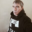 Эмирали, 41 год