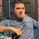 Роман, 22 года