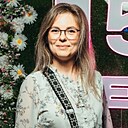 Татьяна, 42 года