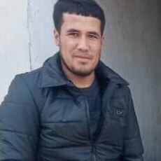 Фотография мужчины Жоха, 31 год из г. Феодосия