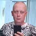 Хорон, 41 год