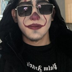 Фотография мужчины Vito, 23 года из г. Актау