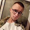 Владислав, 21 год