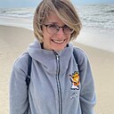 Светлана, 32 года