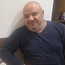 Рамал, 40 лет