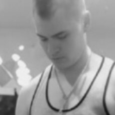 Фотография мужчины Кирилл Арбатов, 20 лет из г. Набережные Челны