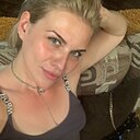 Татьяна, 31 год