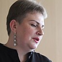 Василиса, 42 года