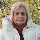 Ірина, 65 лет