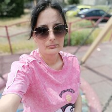 Фотография девушки Екатерина, 35 лет из г. Донецк