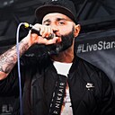 Камран, 39 лет