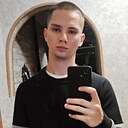 Артём, 22 года