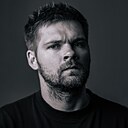 Александр, 34 года