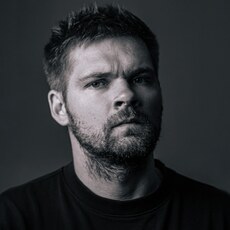 Фотография мужчины Александр, 34 года из г. Минск