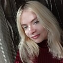 Мария, 22 года