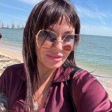 Фотография девушки Ксю, 42 года из г. Мариуполь