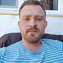 Дмитрий, 30 лет