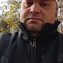 Руслан, 49 лет