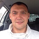 Александр, 35 лет