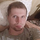 Валентин, 36 лет