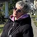 Ольга, 40 лет