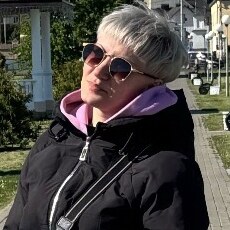 Фотография девушки Ольга, 40 лет из г. Солигорск