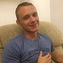 Послушный, 37 лет