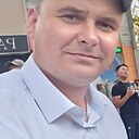 Кредо, 45 лет