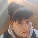 Лилия, 48 лет