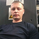 Андрей, 40 лет