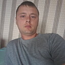 Андрей, 40 лет