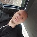 Артем, 45 лет