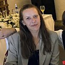 Jadviga, 34 года