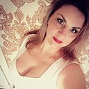 Татьяна, 42 года