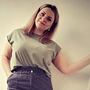 Татьяна, 42 года