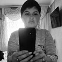 Соничка Пельтек, 31 год