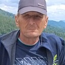 Сергей, 56 лет