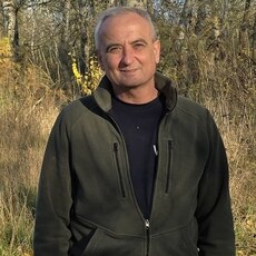 Фотография мужчины Юрий, 55 лет из г. Солдато-Александровское